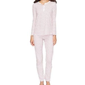 Roller Rabbit Pajamas